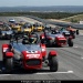 caterham_s49