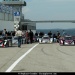 08_SSFFSA_ledenon_BioV01