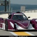 08_SSFFSA_ledenon_BioV02