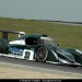 08_SSFFSA_ledenon_BioV22