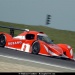 08_SSFFSA_ledenon_BioV23