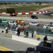 08_SSFFSA_ledenon_ClioS01