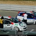 08_SSFFSA_ledenon_ClioS02