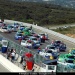 08_SSFFSA_ledenon_ClioS03