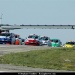 08_SSFFSA_ledenon_ClioS04