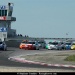 08_SSFFSA_ledenon_ClioS05