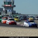 08_SSFFSA_ledenon_ClioS07