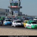 08_SSFFSA_ledenon_ClioS08