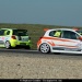 08_SSFFSA_ledenon_ClioS10