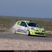 08_SSFFSA_ledenon_ClioS11