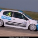 08_SSFFSA_ledenon_ClioS12