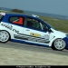 08_SSFFSA_ledenon_ClioS13