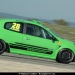 08_SSFFSA_ledenon_ClioS14