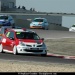 08_SSFFSA_ledenon_ClioS15