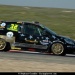 08_SSFFSA_ledenon_ClioS16