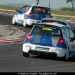 08_SSFFSA_ledenon_ClioS17