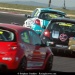 08_SSFFSA_ledenon_ClioS18