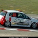 08_SSFFSA_ledenon_ClioS19