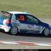08_SSFFSA_ledenon_ClioS20