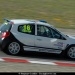 08_SSFFSA_ledenon_ClioS22