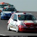 08_SSFFSA_ledenon_ClioS25