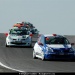 08_SSFFSA_ledenon_ClioS26