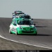08_SSFFSA_ledenon_ClioS28