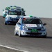 08_SSFFSA_ledenon_ClioS29
