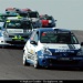 08_SSFFSA_ledenon_ClioS30