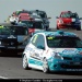 08_SSFFSA_ledenon_ClioS31