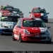 08_SSFFSA_ledenon_ClioS32