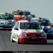 08_SSFFSA_ledenon_ClioS33