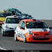 08_SSFFSA_ledenon_ClioS34