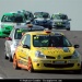 08_SSFFSA_ledenon_ClioS35
