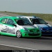 08_SSFFSA_ledenon_ClioS36