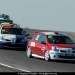 08_SSFFSA_ledenon_ClioS37