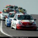 08_SSFFSA_ledenon_ClioS38