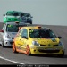 08_SSFFSA_ledenon_ClioS39