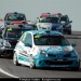 08_SSFFSA_ledenon_ClioS40