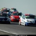 08_SSFFSA_ledenon_ClioS41
