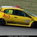 08_SSFFSA_ledenon_ClioS42