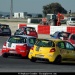 08_SSFFSA_ledenon_ClioS43