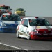 08_SSFFSA_ledenon_ClioS44