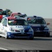 08_SSFFSA_ledenon_ClioS45