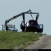 08_SSFFSA_ledenon_ClioS47