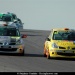 08_SSFFSA_ledenon_ClioS48