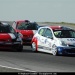 08_SSFFSA_ledenon_ClioS49