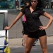 08_SSFFSA_ledenon_ClioD03