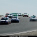 08_SSFFSA_ledenon_ClioD05