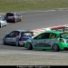 08_SSFFSA_ledenon_ClioD06